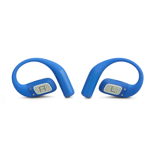 JBL Endurance Zone - Image 17