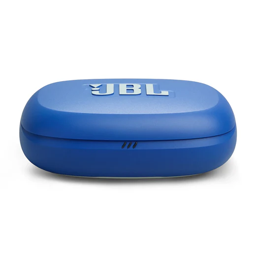 JBL Endurance Zone - Image 18