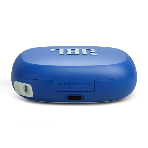 JBL Endurance Zone - Image 19