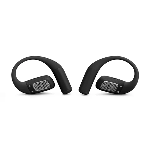 JBL Endurance Zone - Image 25