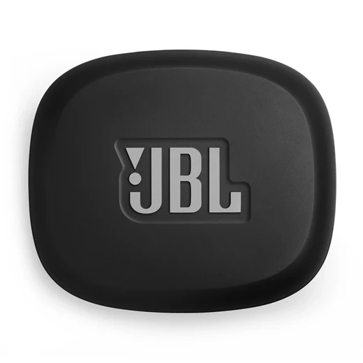 JBL Endurance Zone - Image 27