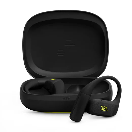 JBL Endurance Zone - Image 3