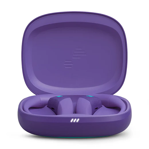 JBL Endurance Zone - Image 30