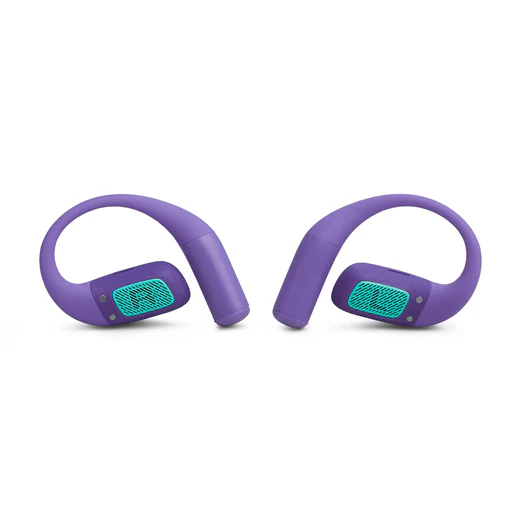 JBL Endurance Zone - Image 32