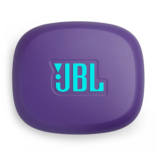 JBL Endurance Zone - Image 35