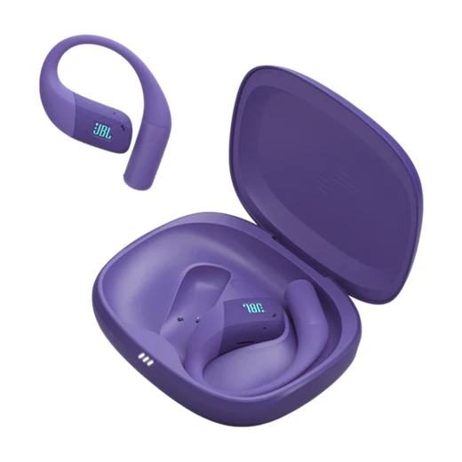 JBL Endurance Zone - Image 36