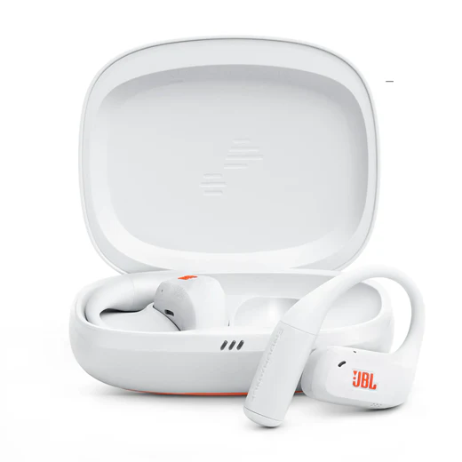 JBL Endurance Zone - Image 37