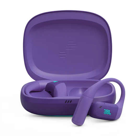 JBL Endurance Zone - Image 4