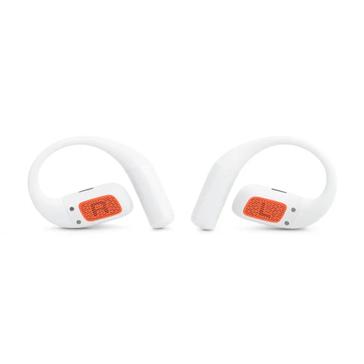 JBL Endurance Zone - Image 40