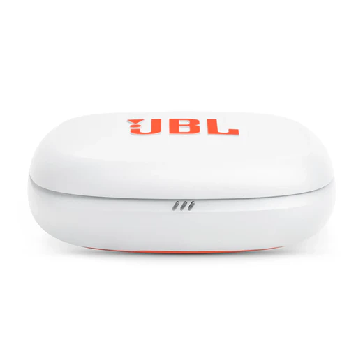JBL Endurance Zone - Image 41