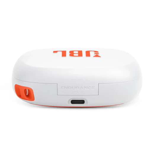 JBL Endurance Zone - Image 42