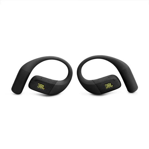 JBL Endurance Zone - Image 8