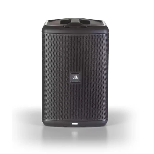 JBL Eon One Compact - Image 3