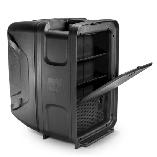 JBL EON208P - Image 4