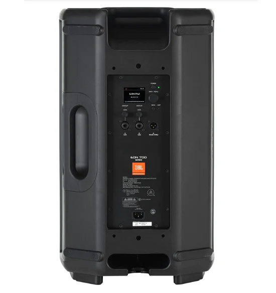 JBL EON712 - Image 3