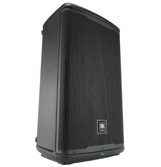 JBL EON712 - Image 5