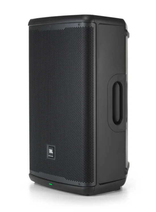 JBL EON715 - Image 3