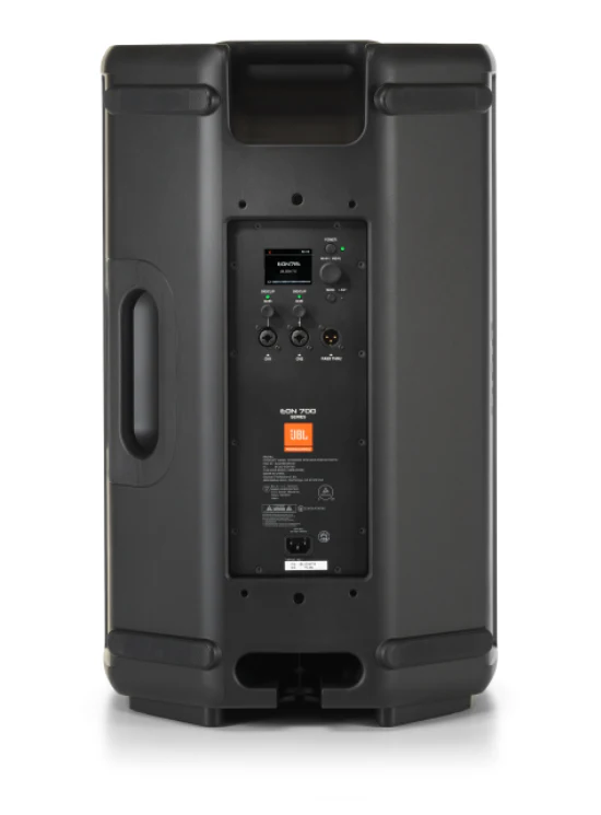 JBL EON715 - Image 4