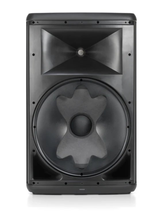 JBL EON715 - Image 5
