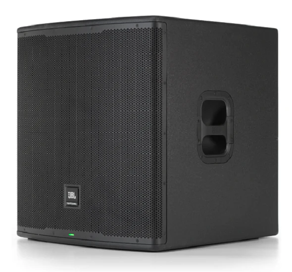 JBL-EON718S - Image 3