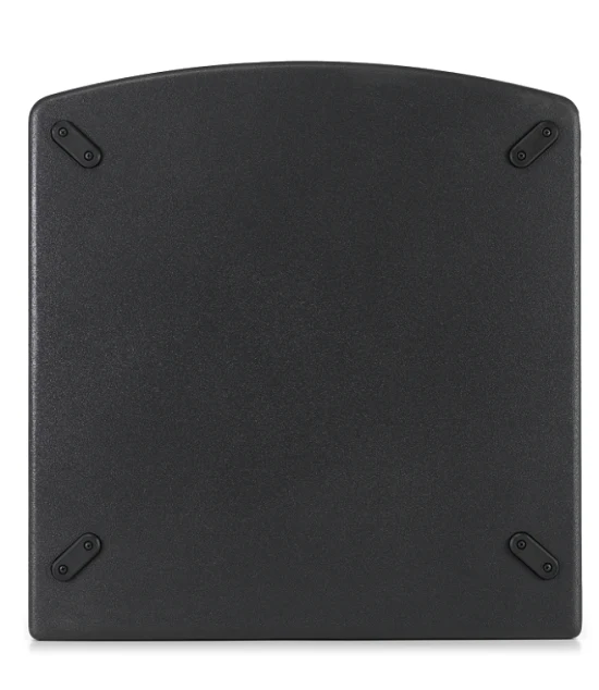 JBL-EON718S - Image 5