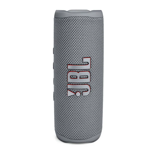 JBL Flip 6 - Image 13