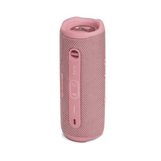 JBL Flip 6 - Image 17