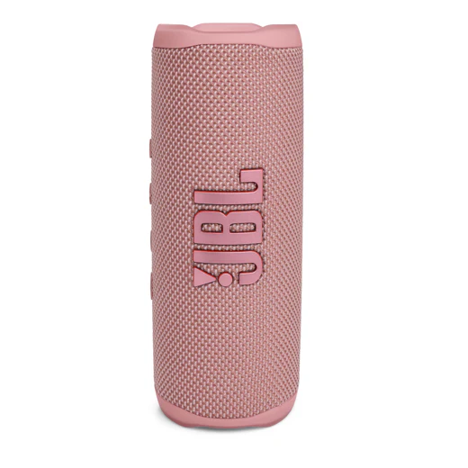 JBL Flip 6 - Image 18