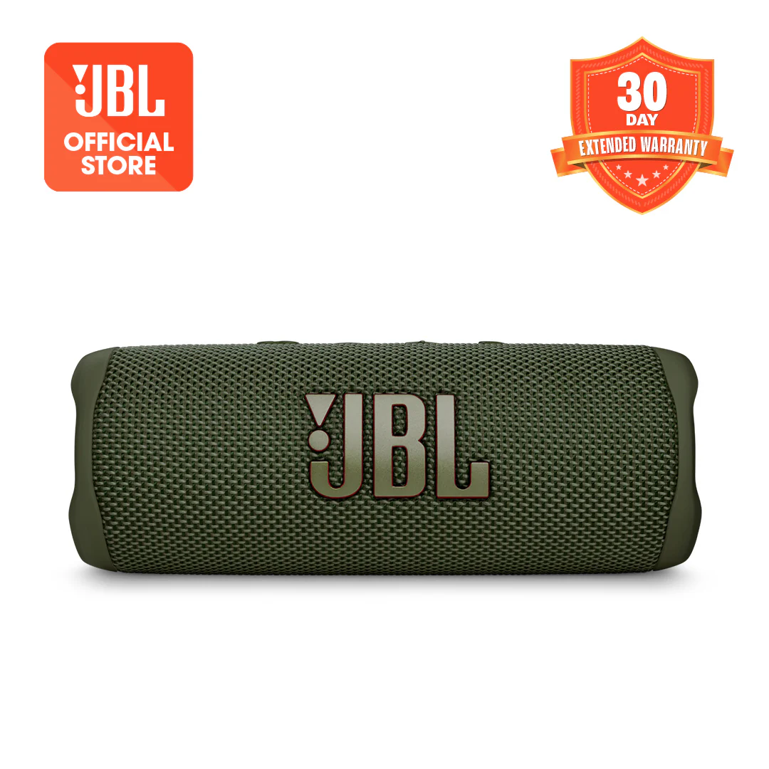 JBL Flip 6 - Image 24