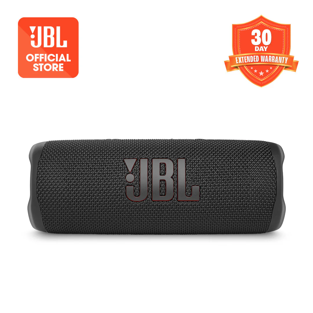 JBL Flip 6 - Image 28
