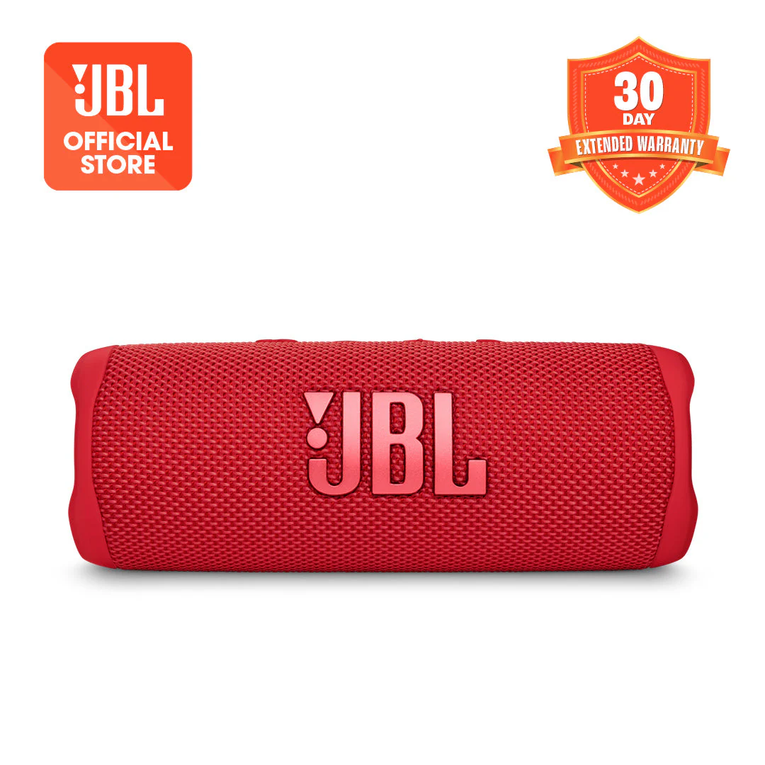 JBL Flip 6 - Image 29