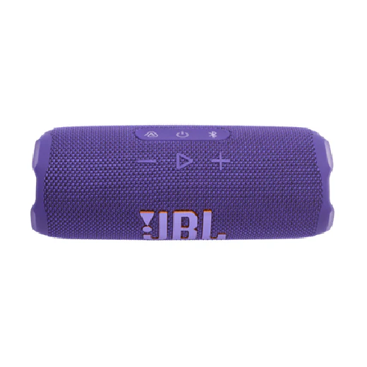 JBL Flip 7 - Image 10