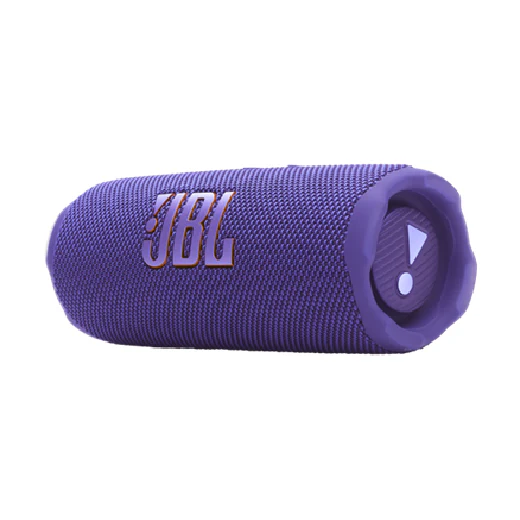 JBL Flip 7 - Image 11