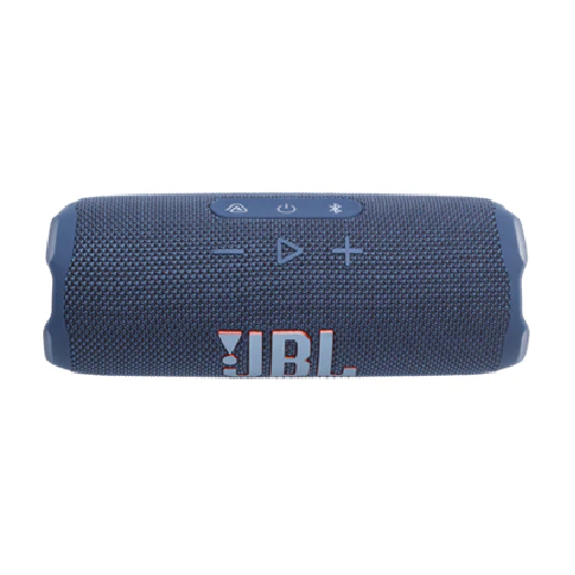 JBL Flip 7 - Image 15