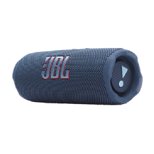 JBL Flip 7 - Image 16
