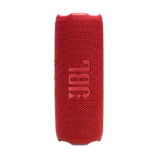 JBL Flip 7 - Image 17