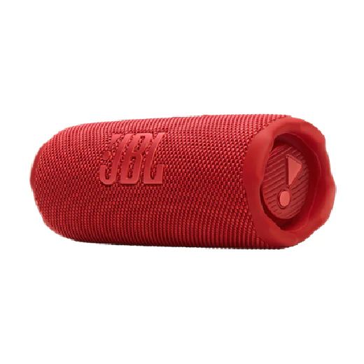 JBL Flip 7 - Image 20