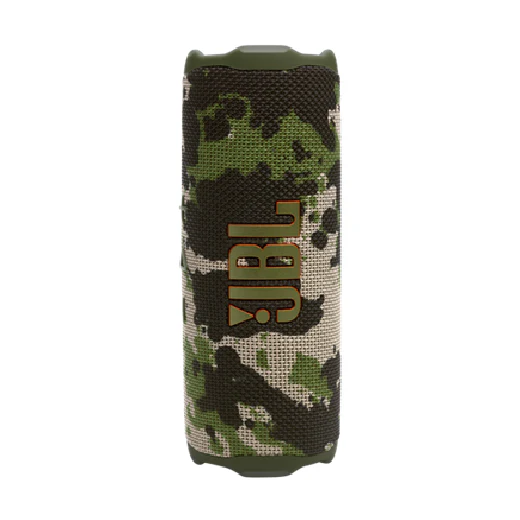 JBL Flip 7 - Image 22