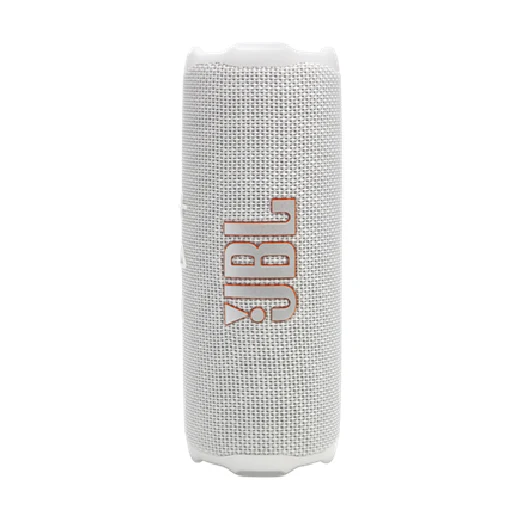 JBL Flip 7 - Image 27