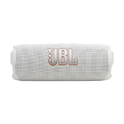 JBL Flip 7 - Image 28