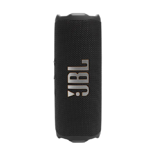 JBL Flip 7 - Image 37