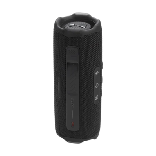 JBL Flip 7 - Image 39