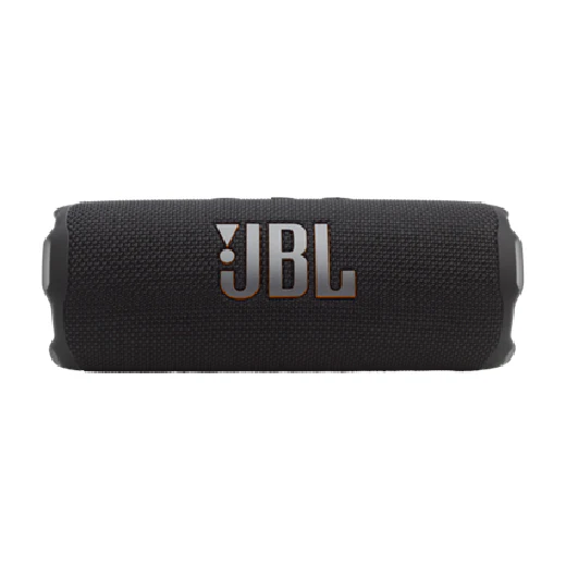 JBL Flip 7 - Image 40