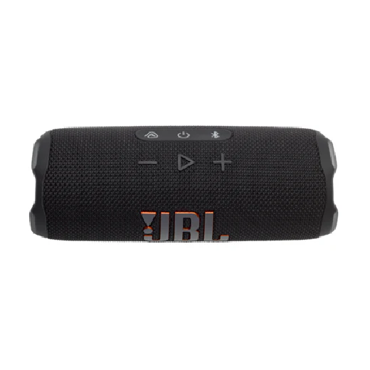 JBL Flip 7 - Image 41