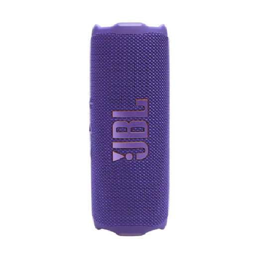 JBL Flip 7 - Image 43