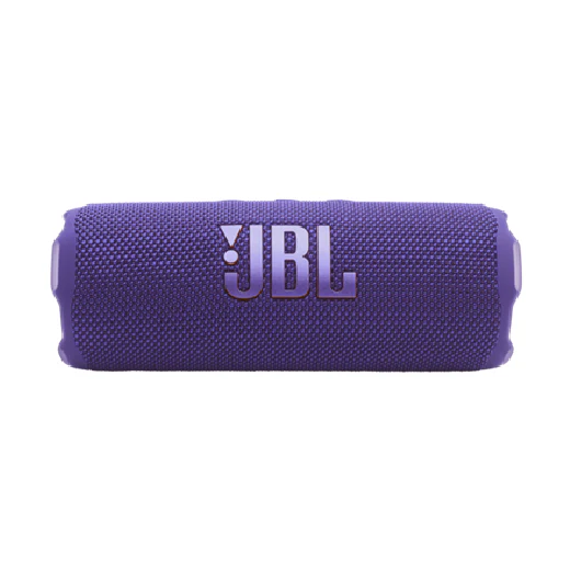 JBL Flip 7 - Image 44