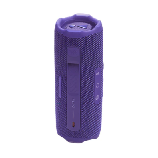 JBL Flip 7 - Image 45