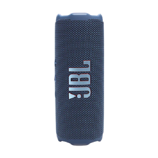 JBL Flip 7 - Image 48