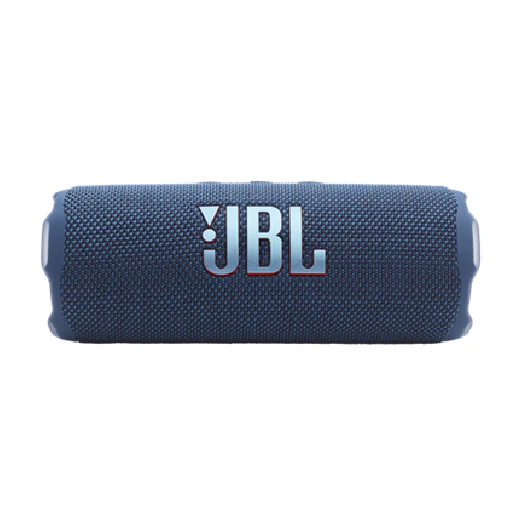 JBL Flip 7 - Image 49