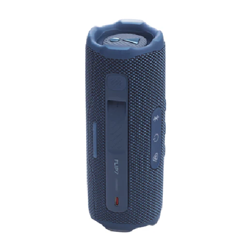 JBL Flip 7 - Image 50